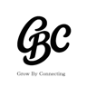 GBC Seminars